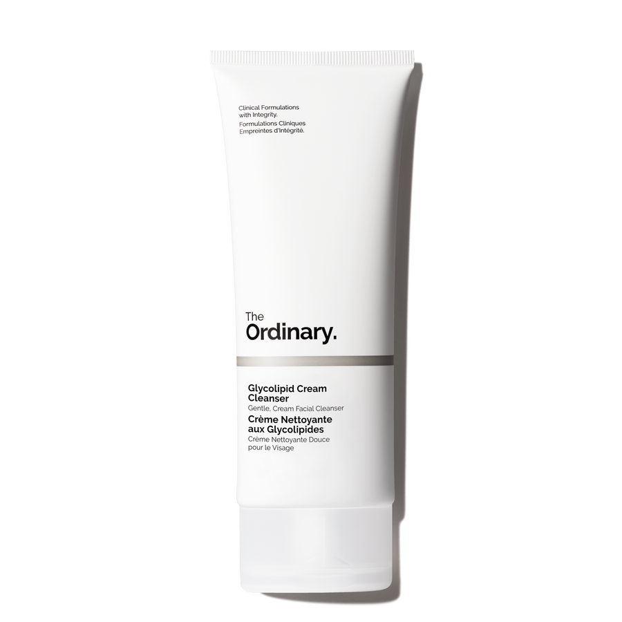 glycolipid-cream-cleanser-c7 rdn-glycolipid-cream-cleanser-150ml.png