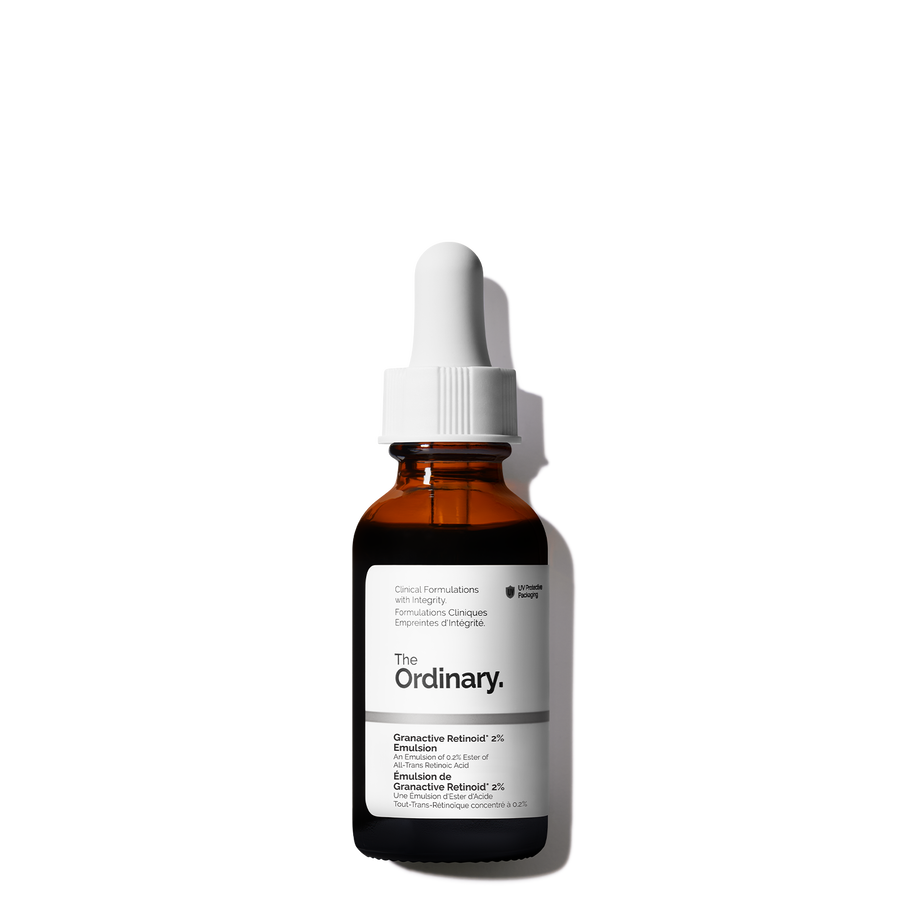 granactive-retinoid-2-emulsion-z9 rdn-granactive-retinoid-2pct-emulsion-30ml.png