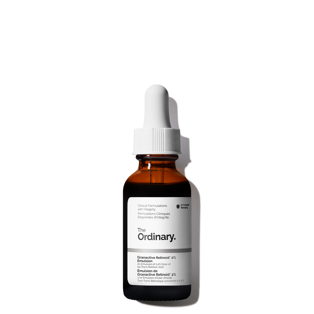 granactive-retinoid-2-emulsion-z9 rdn-granactive-retinoid-2pct-emulsion-30ml.png