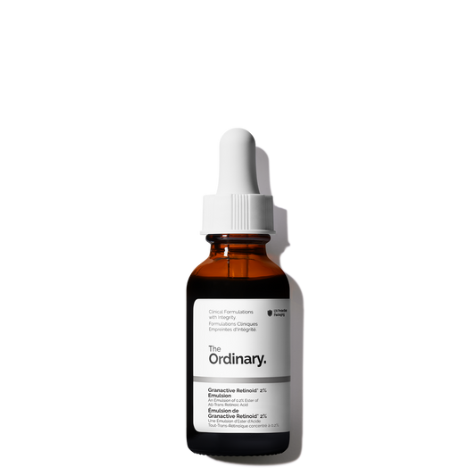 granactive-retinoid-2-emulsion-z9 rdn-granactive-retinoid-2pct-emulsion-30ml.png