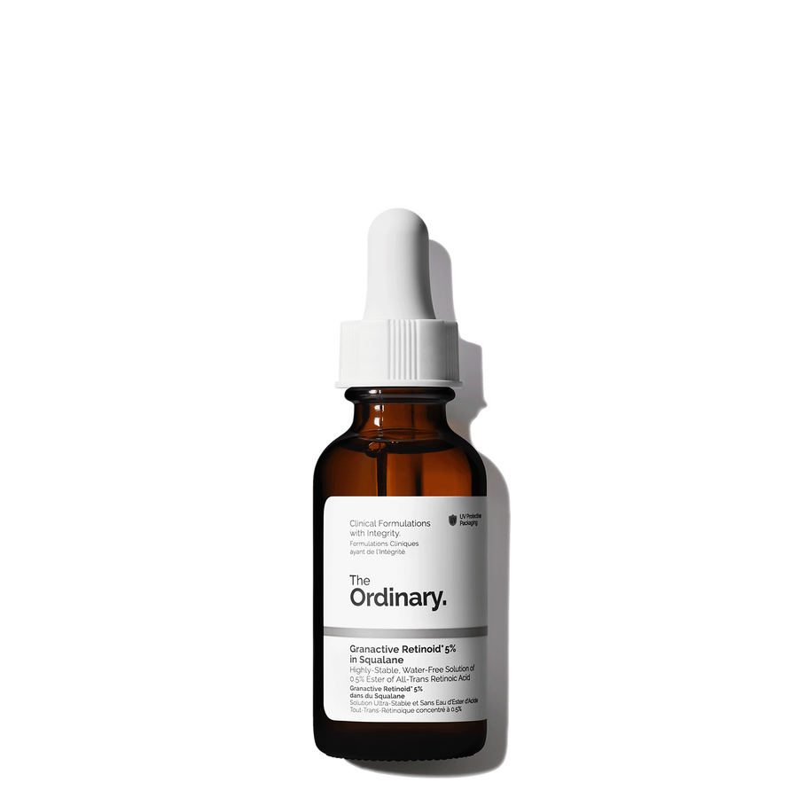 granactive-retinoid-5-in-squalane-e8 rdn-granactive-retinoid-5pct-in-squalane-30ml.png