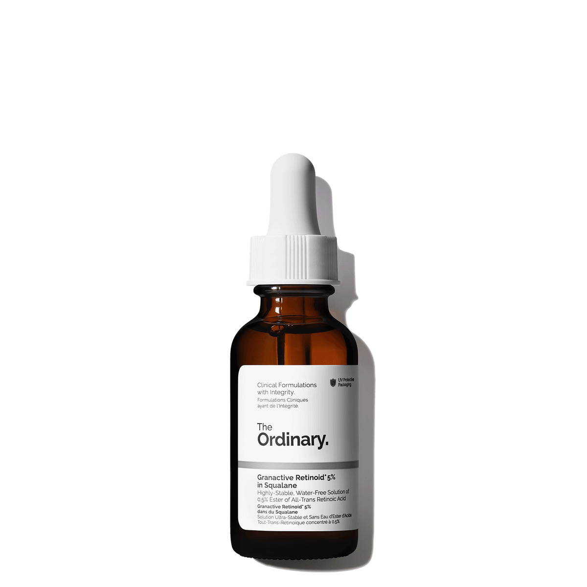 granactive-retinoid-5-in-squalane-e8 rdn-granactive-retinoid-5pct-in-squalane-30ml.png