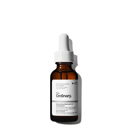 granactive-retinoid-5-in-squalane-e8 rdn-granactive-retinoid-5pct-in-squalane-30ml.png