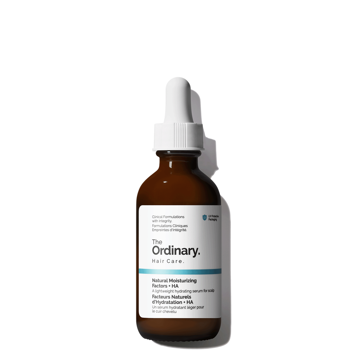 natural-moisturizing-factors-ha-for-scalp-o1 rdn-hair-care-natural-moisturizing-factors-ha-60ml.png