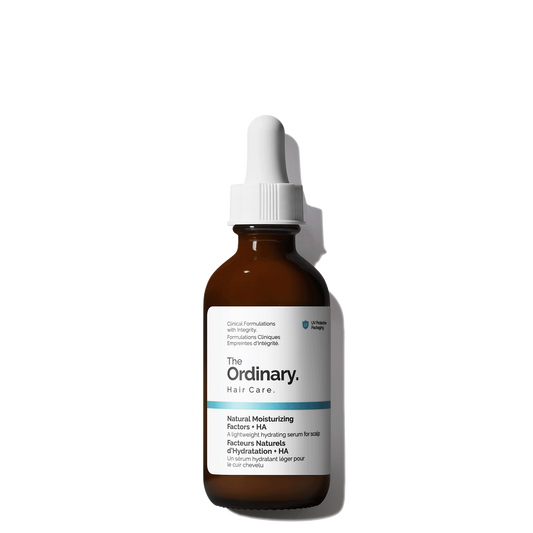 natural-moisturizing-factors-ha-for-scalp-o1 rdn-hair-care-natural-moisturizing-factors-ha-60ml.png