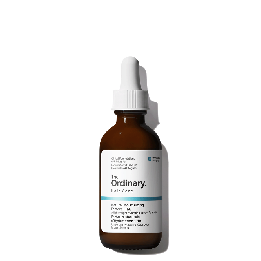 natural-moisturizing-factors-ha-for-scalp-o1 rdn-hair-care-natural-moisturizing-factors-ha-60ml.png
