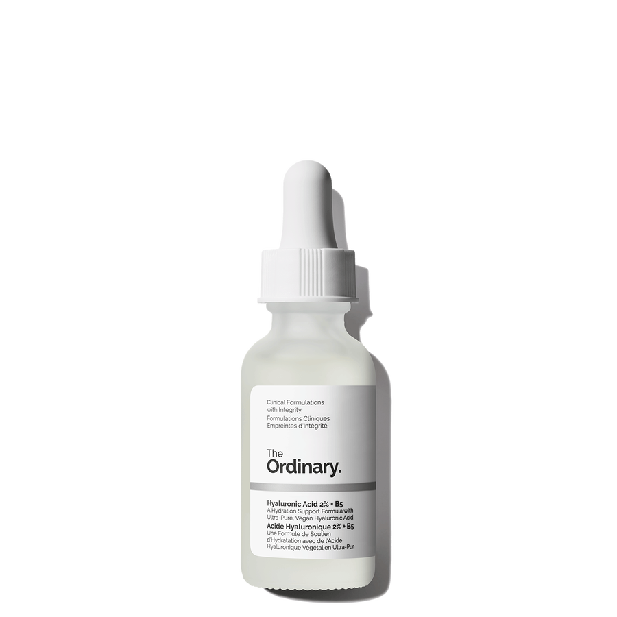 hyaluronic-acid-2-b5-original-formulation-a3 rdn-hyaluronic-acid-2pct-b5-30ml.png