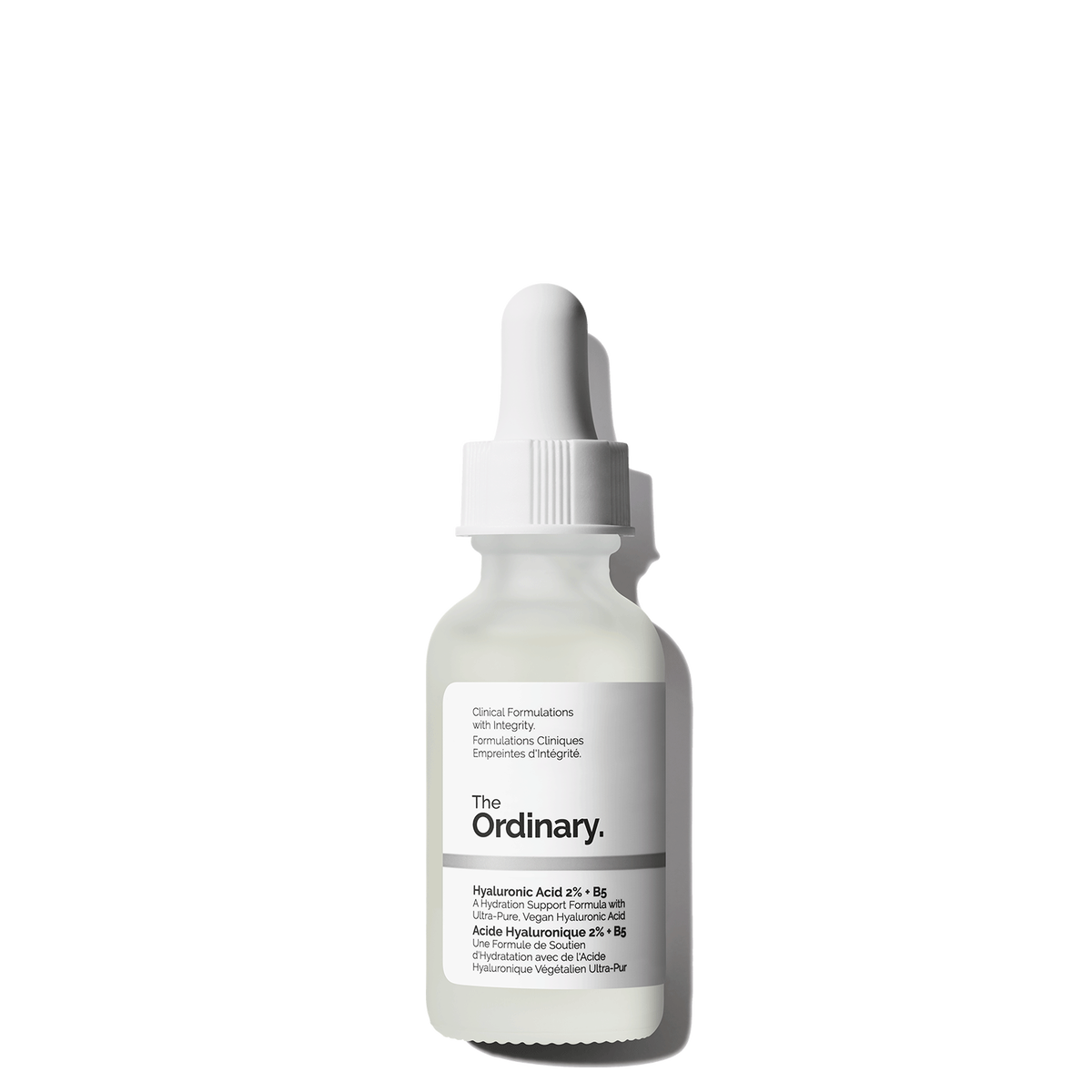 hyaluronic-acid-2-b5-original-formulation-a3 rdn-hyaluronic-acid-2pct-b5-30ml.png