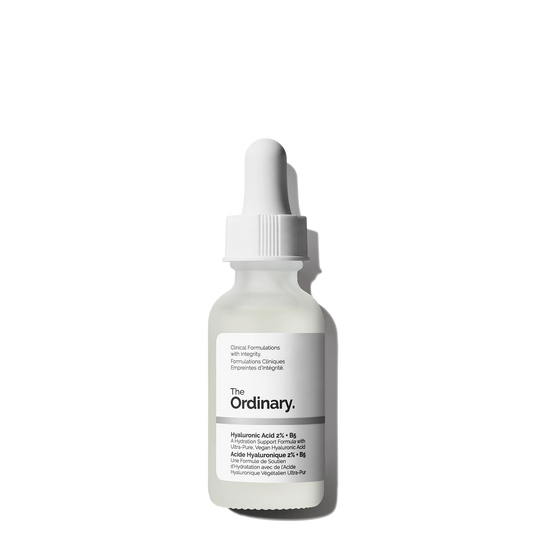 hyaluronic-acid-2-b5-original-formulation-a3 rdn-hyaluronic-acid-2pct-b5-30ml.png