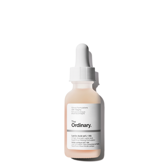 lactic-acid-10-ha-r0 rdn-lactic-acid-10pct-ha-30ml.png