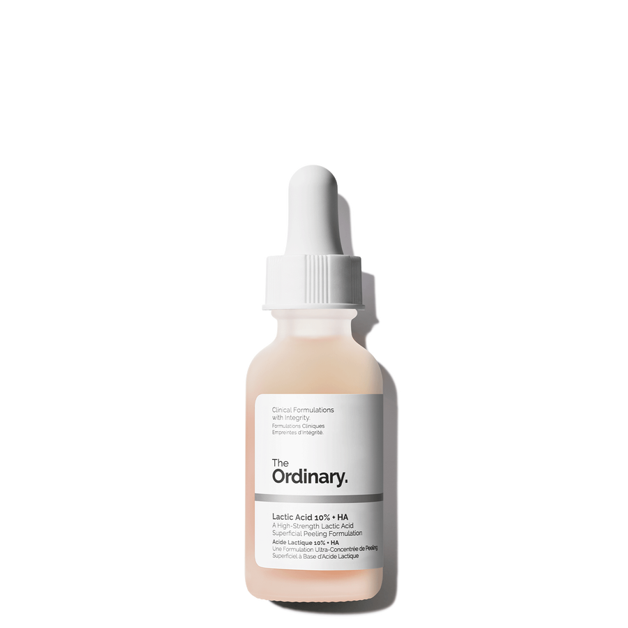 lactic-acid-10-ha-r0 rdn-lactic-acid-10pct-ha-30ml.png