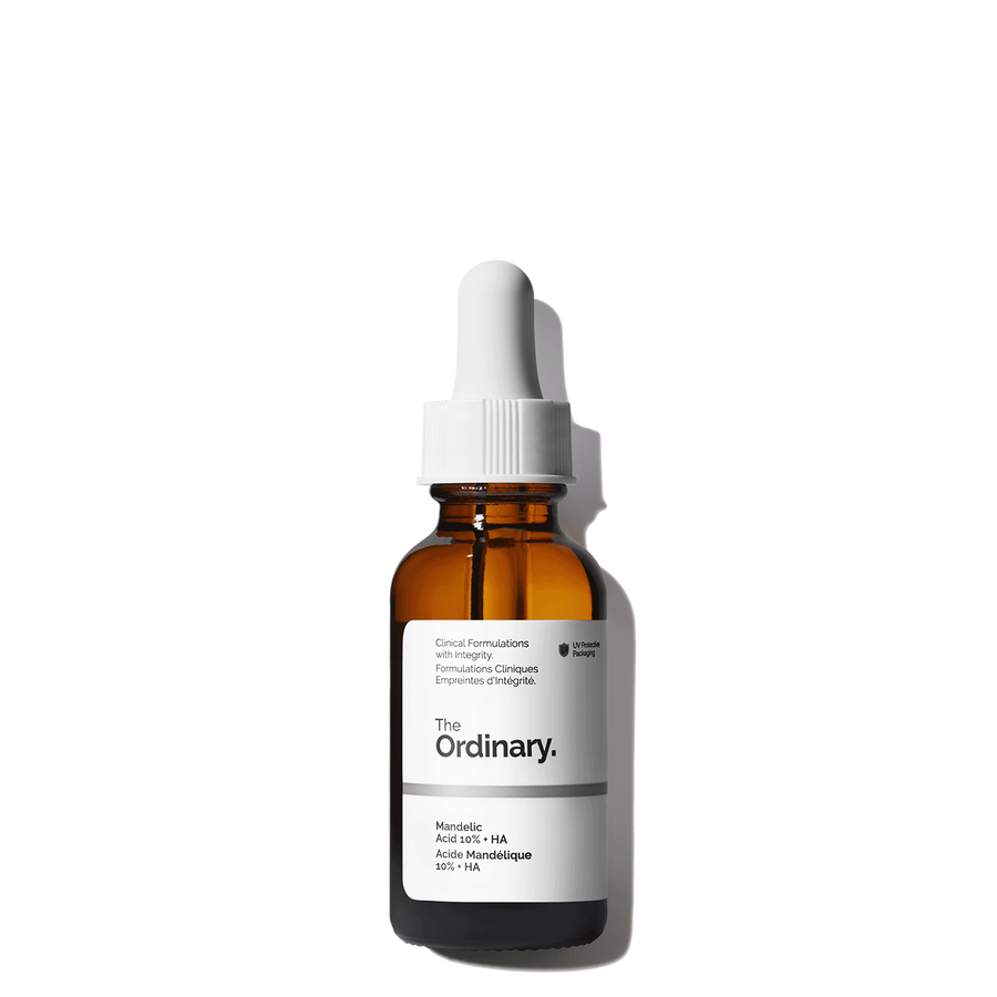 mandelic-acid-10-ha-i2 rdn-mandelic10+ha-bottle-30ml.png
