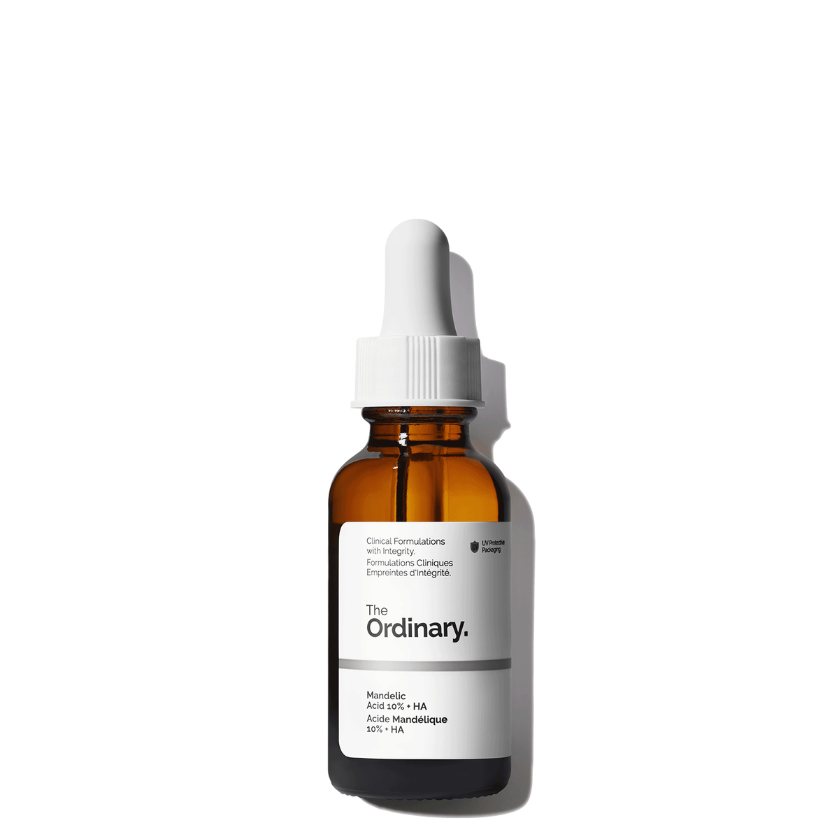 mandelic-acid-10-ha-i2 rdn-mandelic10+ha-bottle-30ml.png