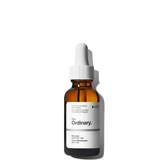 mandelic-acid-10-ha-i2 rdn-mandelic10+ha-bottle-30ml.png