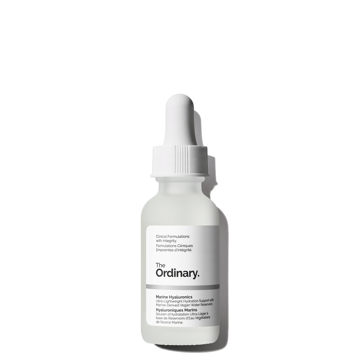 marine-hyaluronics-b8 rdn-marine-hyaluronics-30ml.png