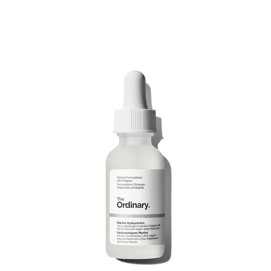 marine-hyaluronics-b8 rdn-marine-hyaluronics-30ml.png