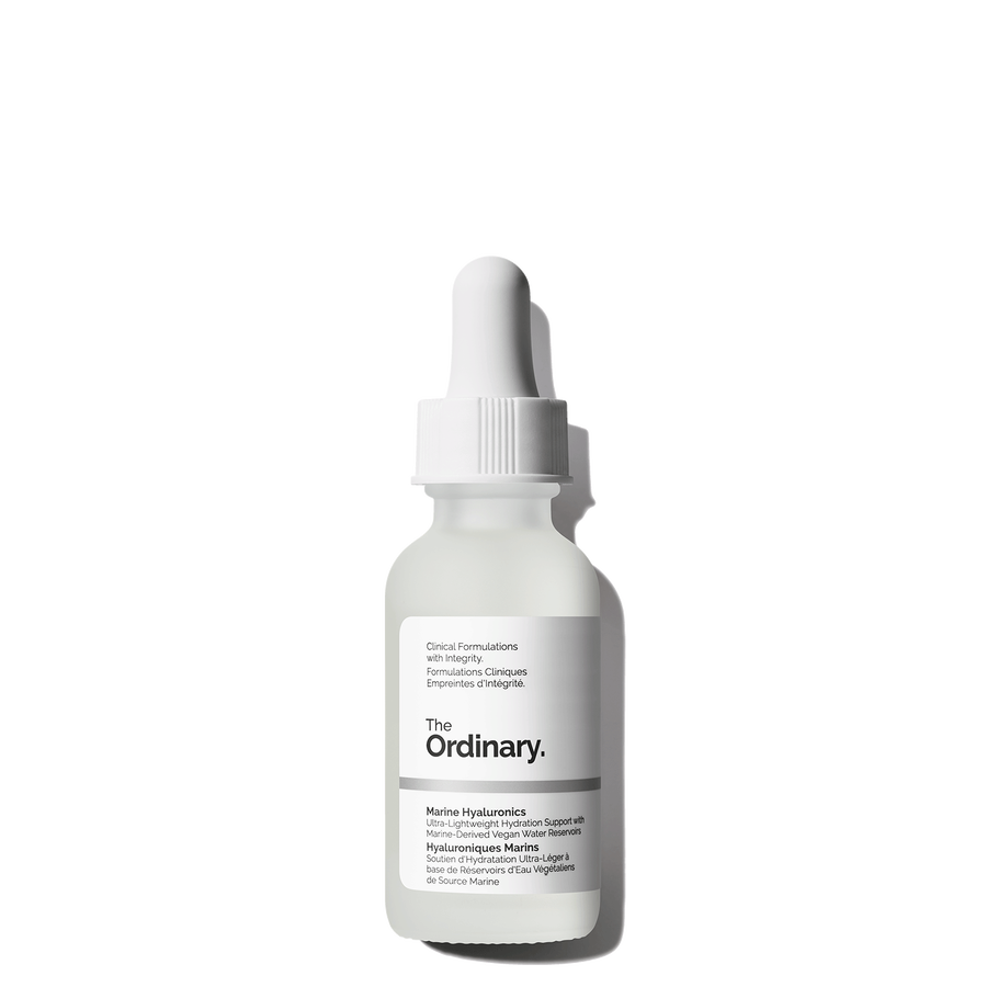 marine-hyaluronics-b8 rdn-marine-hyaluronics-30ml.png