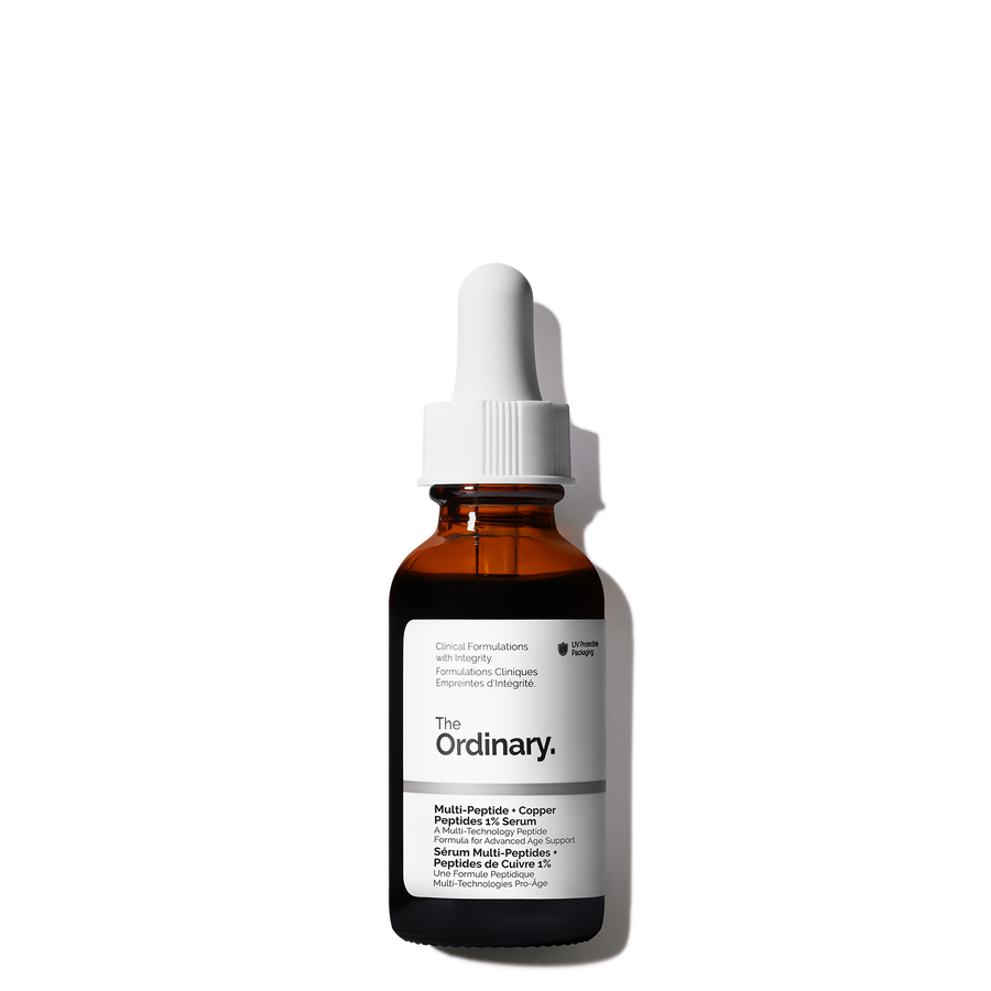 multi-peptide-copper-peptides-1-serum-u7 rdn-multi-peptide-copper-peptides-1pct-serum-30ml.png