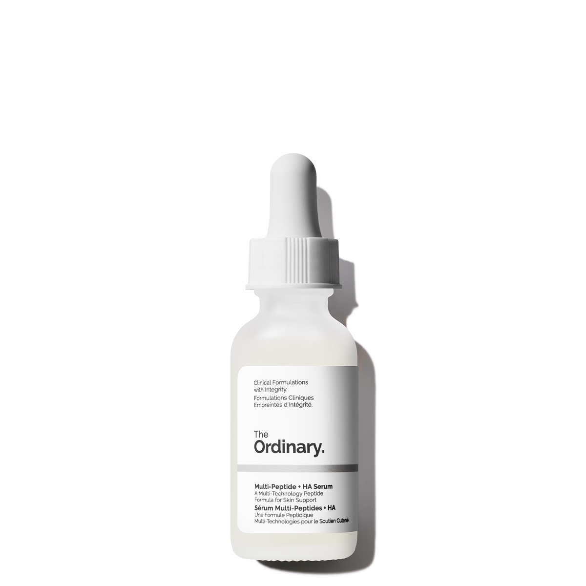 multi-peptide-ha-serum-l8 rdn-multi-peptide-ha-serum-30ml.png