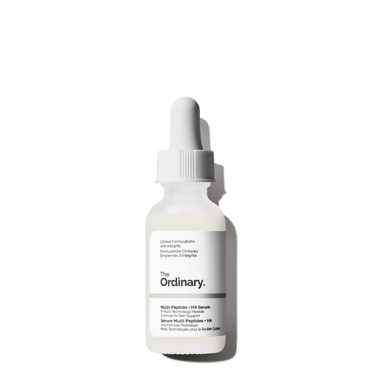 multi-peptide-ha-serum-l8 rdn-multi-peptide-ha-serum-30ml.png