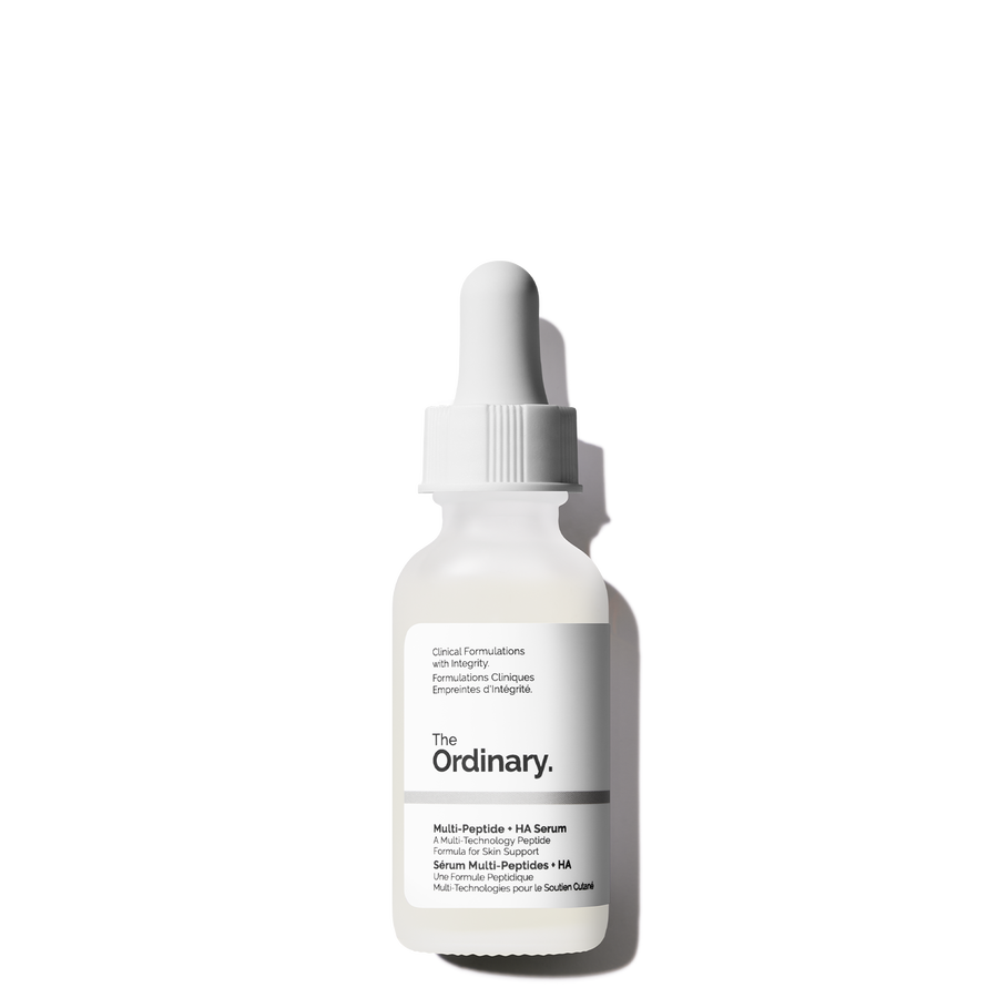 multi-peptide-ha-serum-l8 rdn-multi-peptide-ha-serum-30ml.png