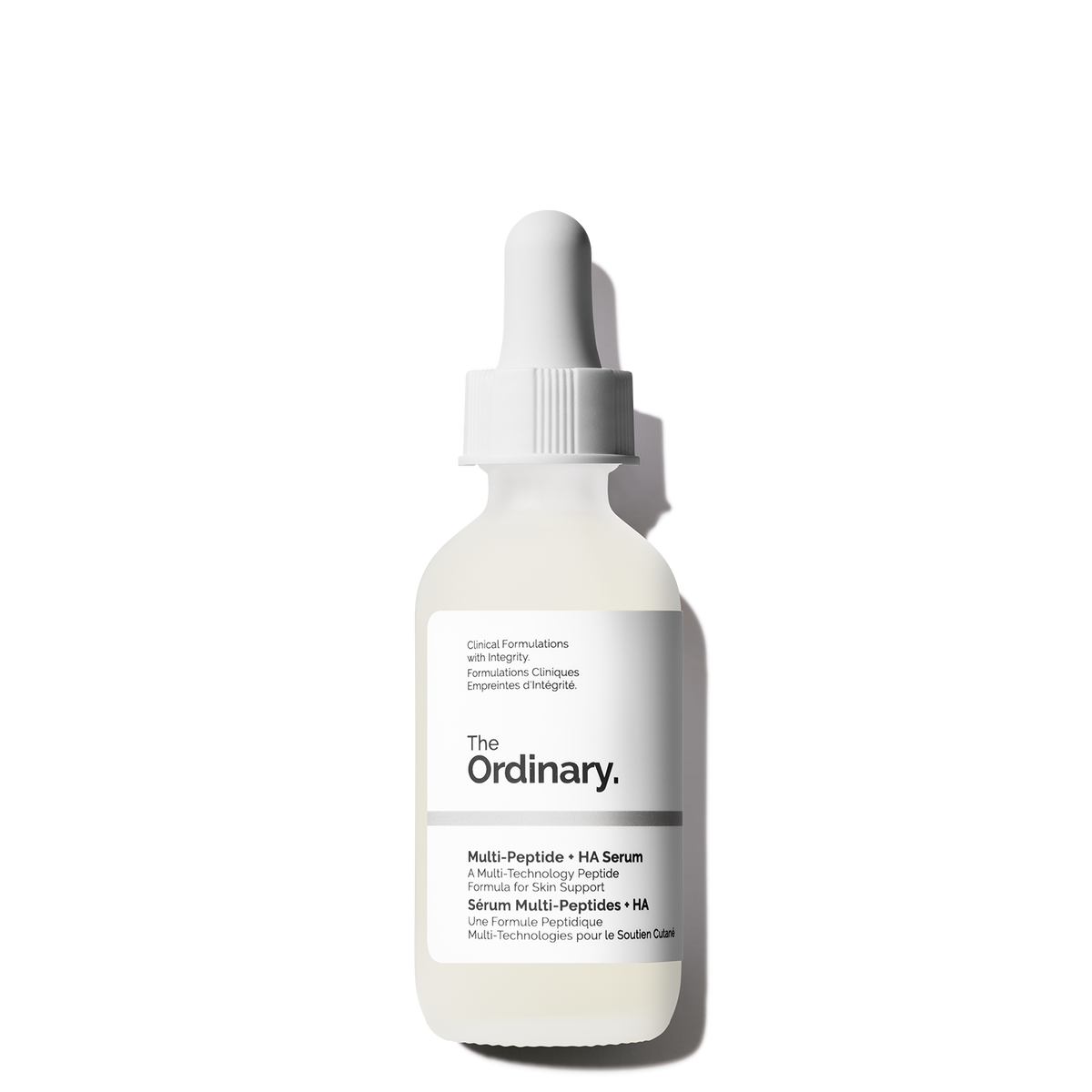 multi-peptide-ha-serum-l8 rdn-multi-peptide-ha-serum-60ml.png