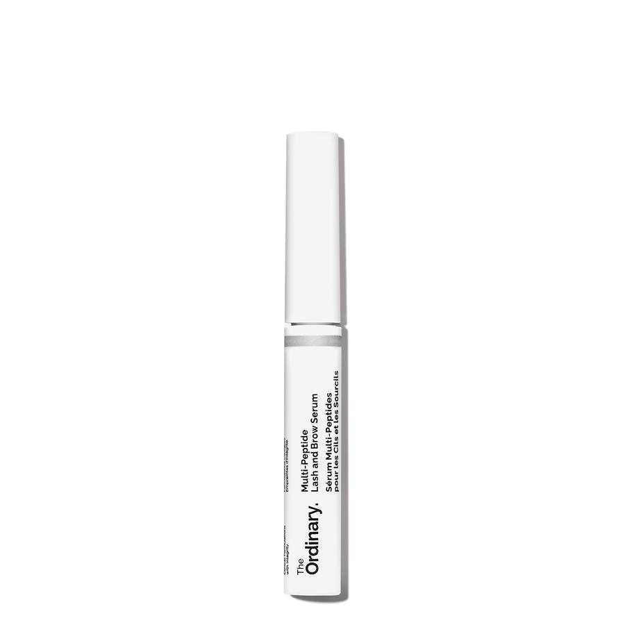 multi-peptide-lash-and-brow-serum-c7 rdn-multi-peptide-lash-and-brow-serum-eu-5ml.png