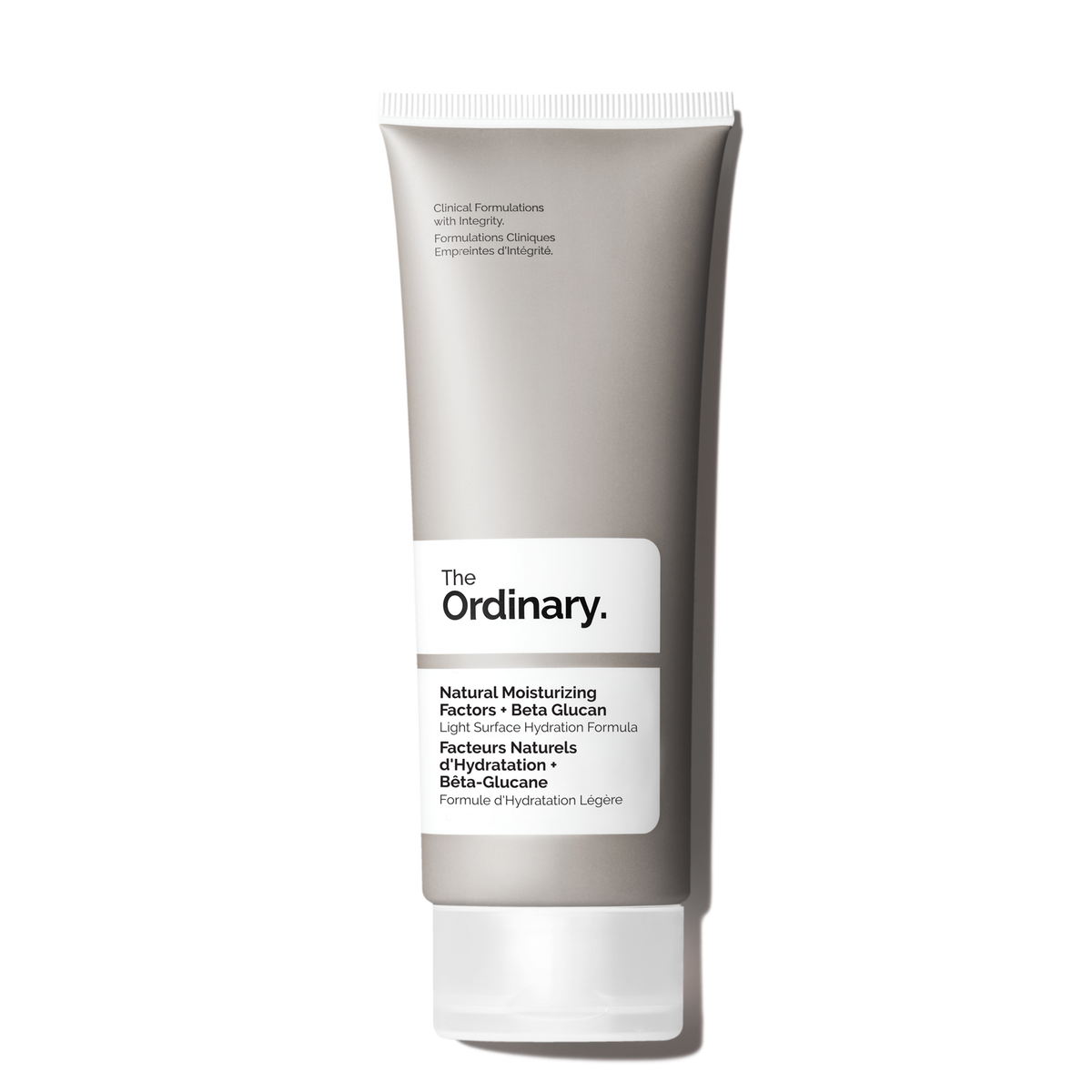 natural-moisturizing-factors-beta-glucan-g5 rdn-natural-moisturizing-factors-beta-glucan-100ml.png