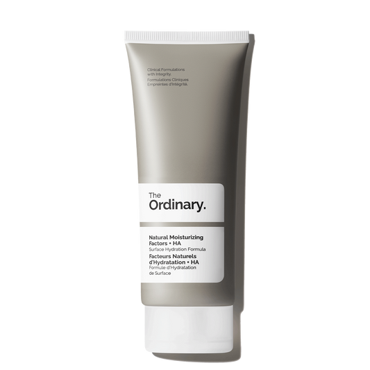 natural-moisturizing-factors-ha-d2 rdn-natural-moisturizing-factors-ha-100ml.png