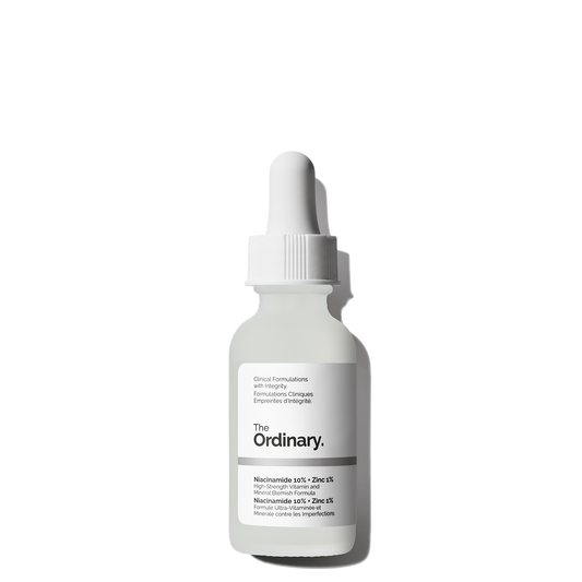 niacinamide-10-zinc-1-l2 rdn-niacinamide-10pct-zinc-1pct-30ml.png