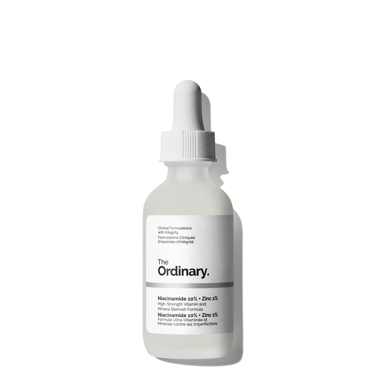 niacinamide-10-zinc-1-l2 rdn-niacinamide-10pct-zinc-1pct-60ml.png
