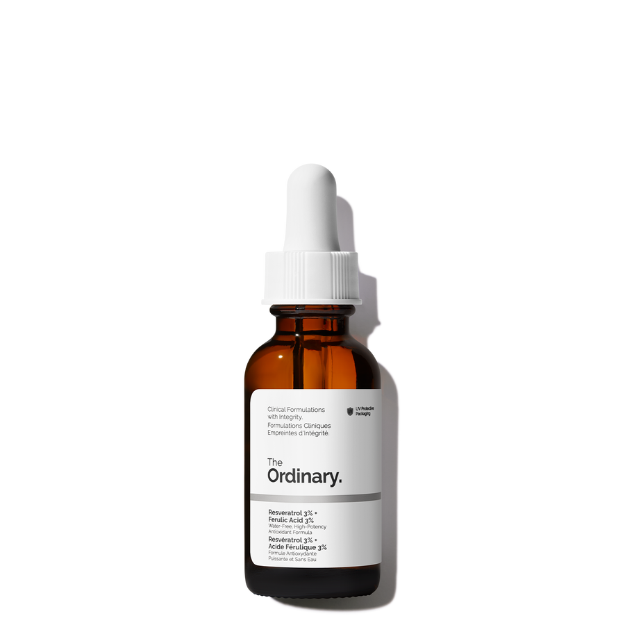 resveratrol-3-ferulic-acid-3-k4 rdn-resveratrol-3pct-ferulic-acid-3pct-30ml.png