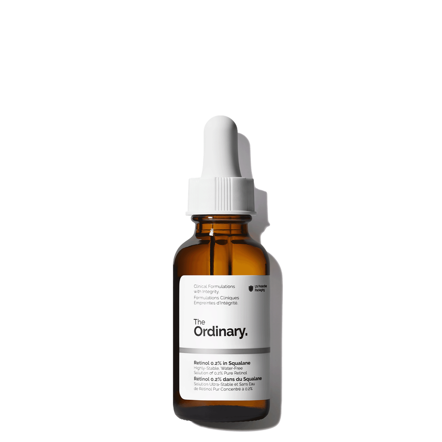 retinol-0-2-in-squalane-z0 rdn-retinol-0-2pct-in-squalane-30ml.png