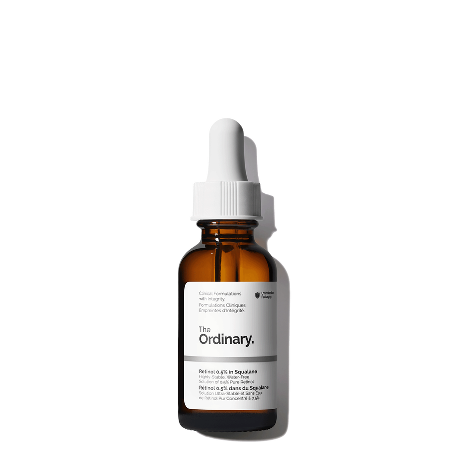 retinol-0-5-in-squalane-v0 rdn-retinol-0-5pct-in-squalane-30ml.png