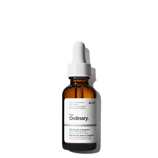 retinol-0-5-in-squalane-v0 rdn-retinol-0-5pct-in-squalane-30ml.png