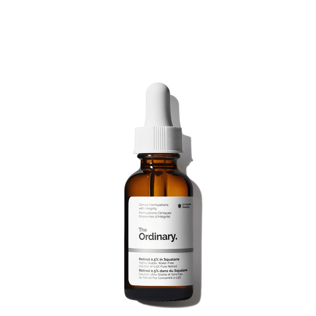 retinol-0-5-in-squalane-j5 rdn-retinol-0-5pct-in-squalane-30ml.png