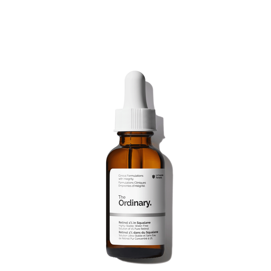 retinol-1-in-squalane-j5 rdn-retinol-1pct-in-squalane-30ml.png