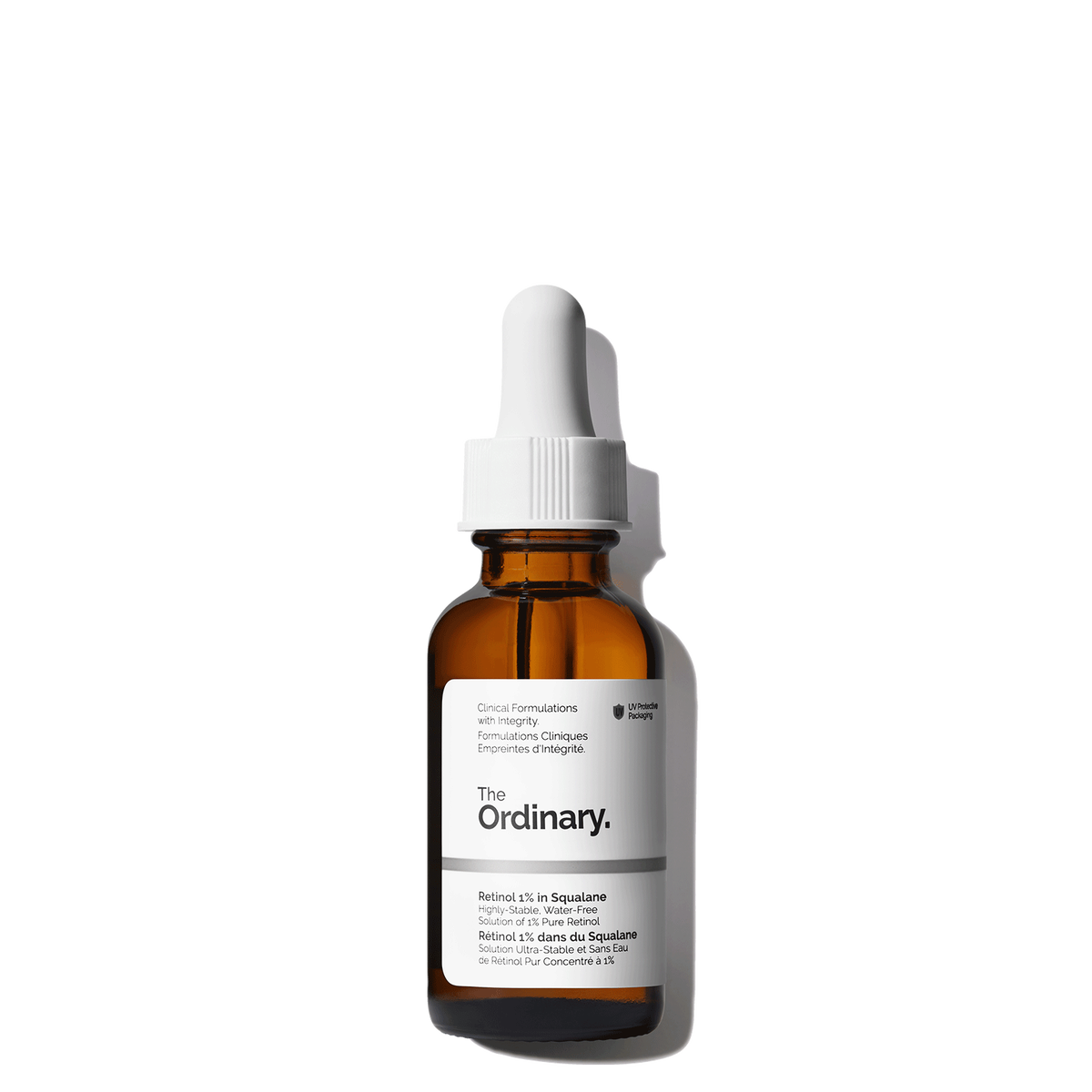 retinol-1-in-squalane-j5 rdn-retinol-1pct-in-squalane-30ml.png