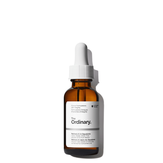 retinol-1-in-squalane-j5 rdn-retinol-1pct-in-squalane-30ml.png