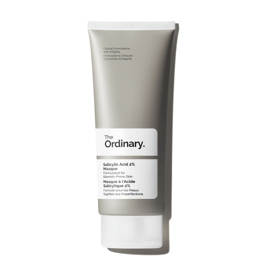 salicylic-acid-2-masque-h4 rdn-salicylic-acid-2pct-masque-100ml.png