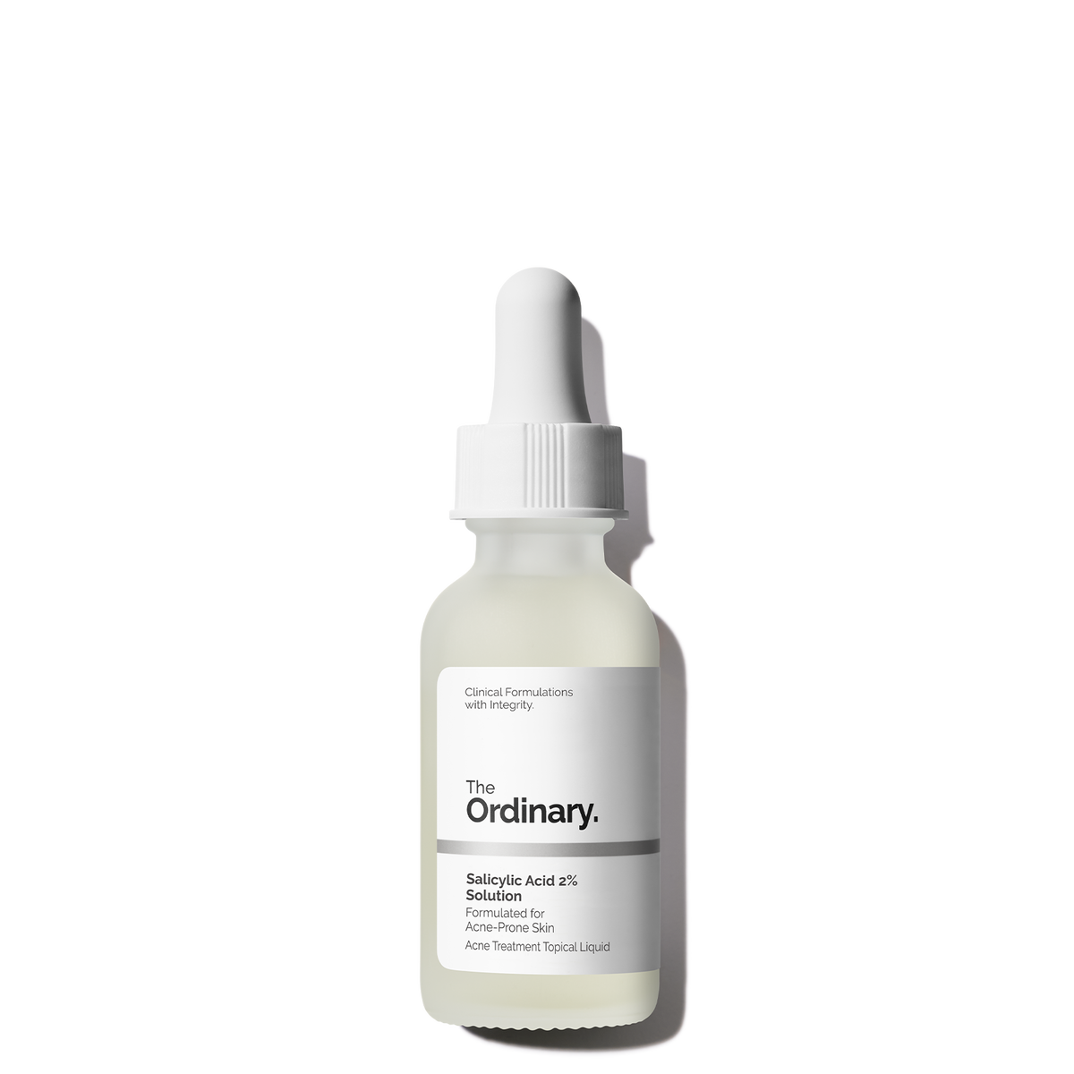 salicylic-acid-2-solution-t9 rdn-salicylic-acid-2pct-solution-otc.png