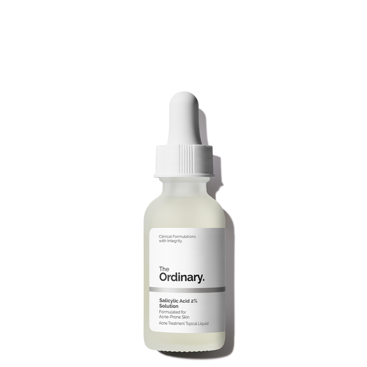 salicylic-acid-2-solution-t9 rdn-salicylic-acid-2pct-solution-otc.png