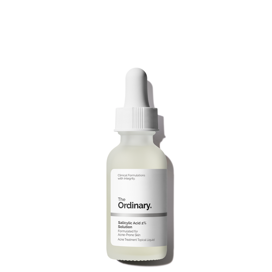 salicylic-acid-2-solution-t9 rdn-salicylic-acid-2pct-solution-otc.png