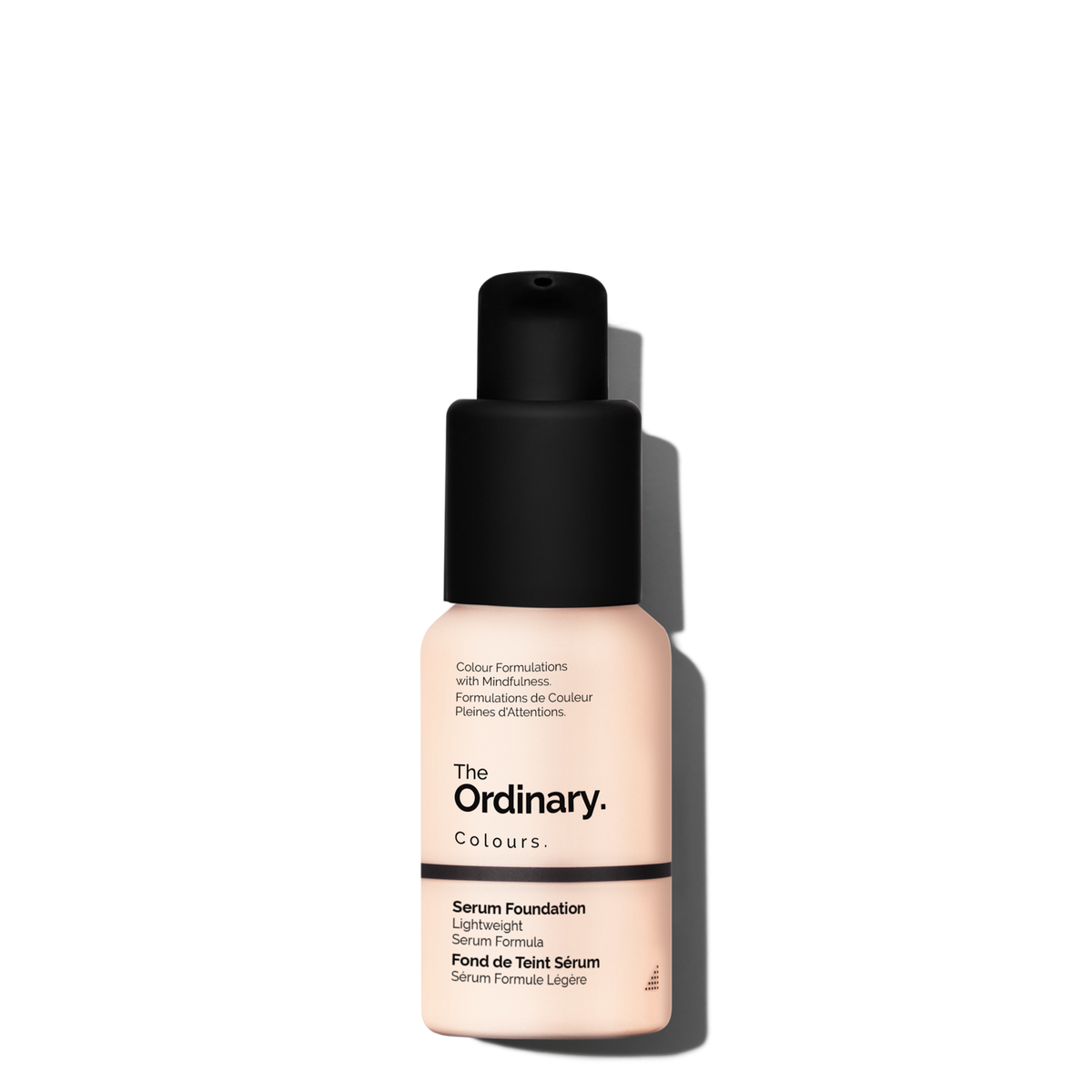 serum-foundation-e1 rdn-serum-foundation-10-p-30ml.png