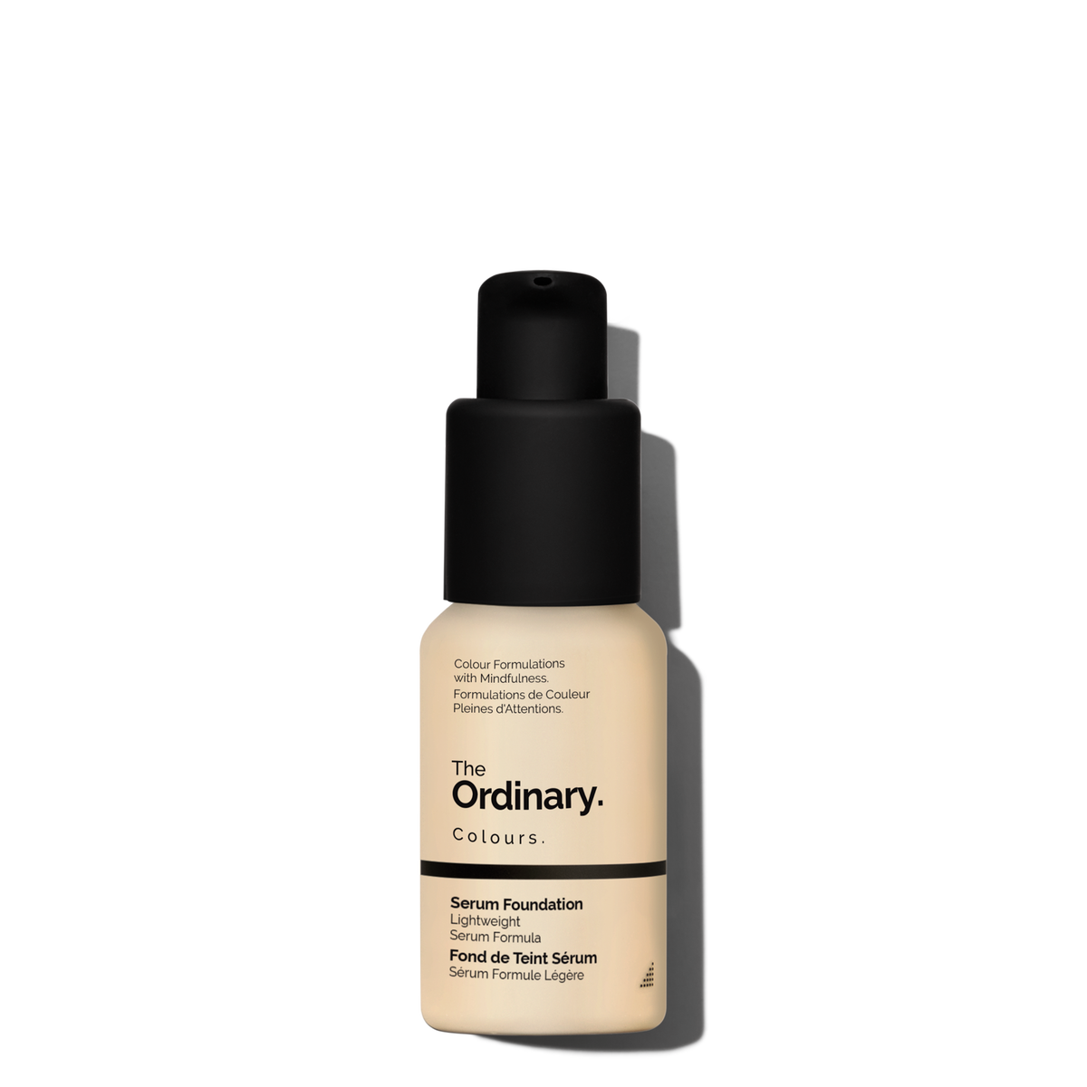serum-foundation-e1 rdn-serum-foundation-12-n-30ml.png