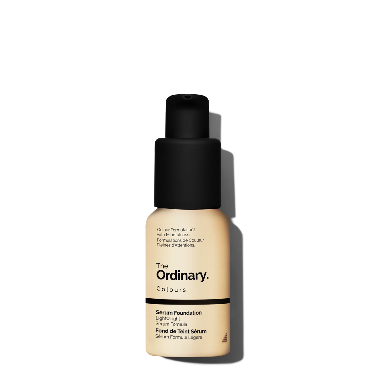 serum-foundation-e1 rdn-serum-foundation-20-yg-30ml.png