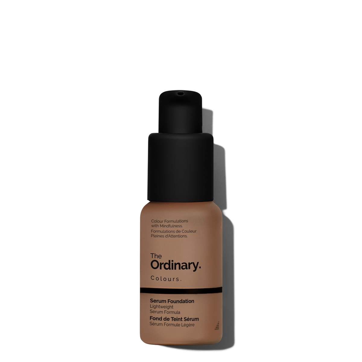 serum-foundation-e1 rdn-serum-foundation-30-p-30ml.png