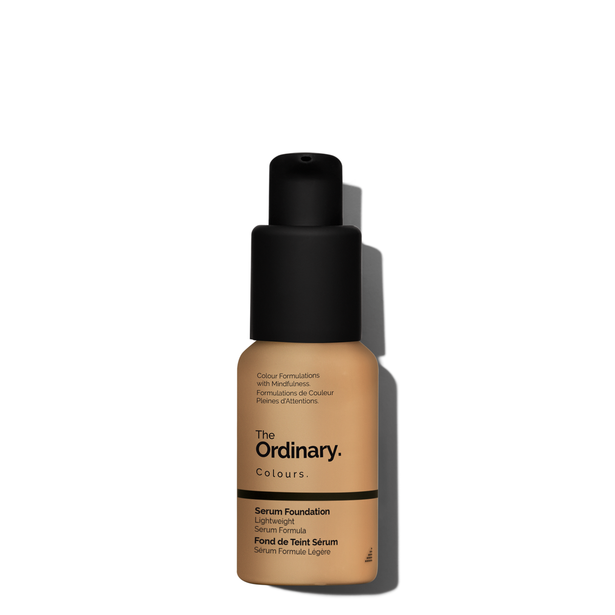 serum-foundation-e1 rdn-serum-foundation-30-r-30ml.png