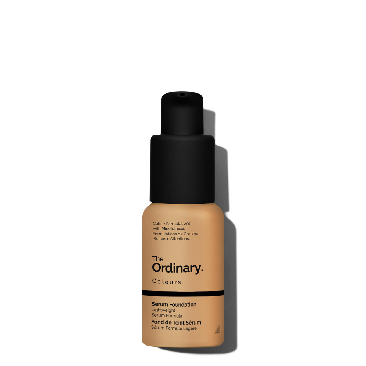 serum-foundation-e1 rdn-serum-foundation-30-y-30ml.png