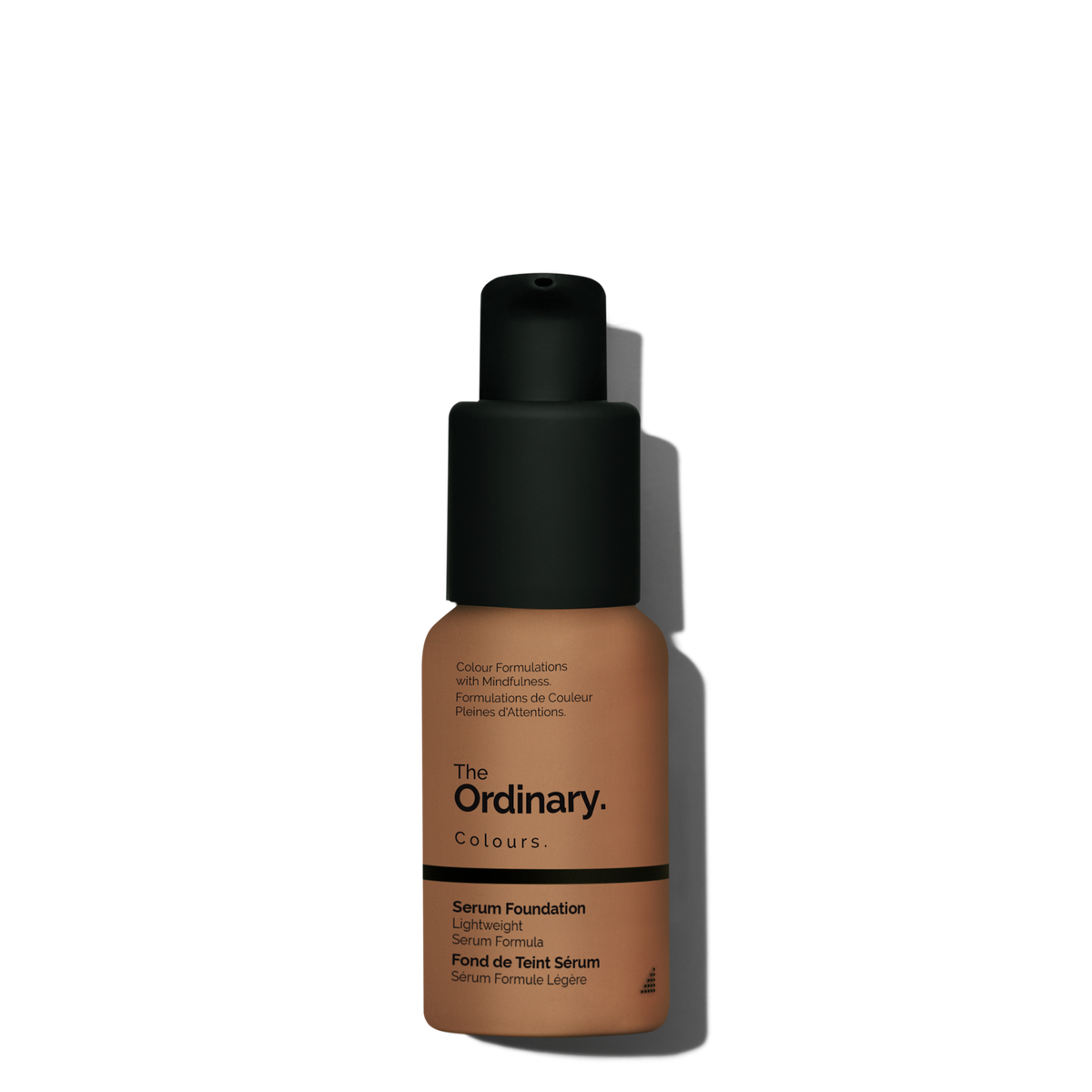serum-foundation-e1 rdn-serum-foundation-31-r-30ml.png